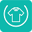 Image: GORENJE LAUNDRY WPNEI84A1SWIFI-PL GORENJE LAUNDRY WPNEI84A1SWIFI-PL