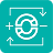 Image: GORENJE LAUNDRY WPNEI84A1SWIFI-PL GORENJE LAUNDRY WPNEI84A1SWIFI-PL
