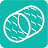 Image: GORENJE LAUNDRY WPNEI84A1SWIFI-PL GORENJE LAUNDRY WPNEI84A1SWIFI-PL