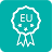 Image: GORENJE LAUNDRY WPNEI84A1SWIFI-PL GORENJE LAUNDRY WPNEI84A1SWIFI-PL