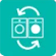 Image: GORENJE LAUNDRY WPNEI84A1SWIFI-PL GORENJE LAUNDRY WPNEI84A1SWIFI-PL