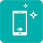 Image: GORENJE LAUNDRY WPNEI84A1SWIFI-PL GORENJE LAUNDRY WPNEI84A1SWIFI-PL