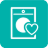 Image: GORENJE LAUNDRY WPNEI84A1SWIFI-PL GORENJE LAUNDRY WPNEI84A1SWIFI-PL