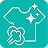 Image: GORENJE LAUNDRY WPNEI84A1SWIFI-PL GORENJE LAUNDRY WPNEI84A1SWIFI-PL