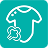 Image: GORENJE LAUNDRY WPNEI84A1SWIFI-PL GORENJE LAUNDRY WPNEI84A1SWIFI-PL