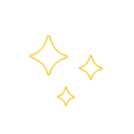 Łatwe czyszczenie drzwi