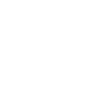 Ikona