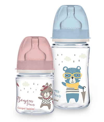 Zobacz produkty