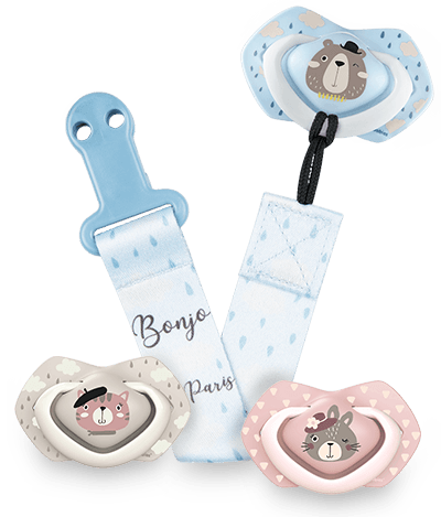 Zobacz produkty