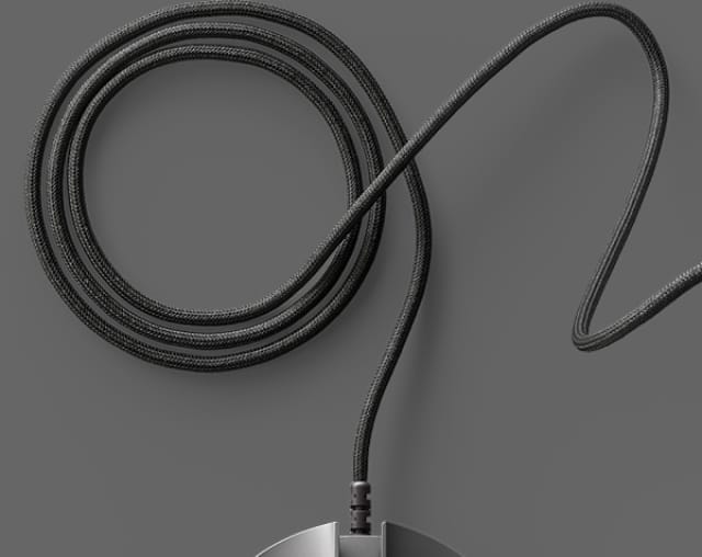 Image: AEROX Rival 5 AEROX Rival 5