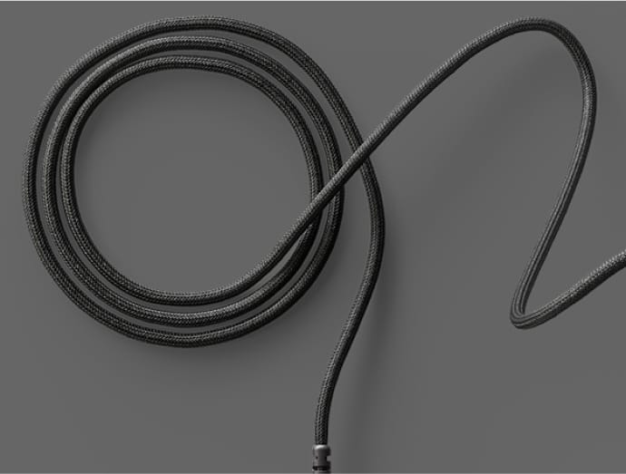 Image: AEROX Rival 5 AEROX Rival 5
