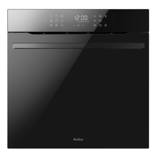 ED97619VBA+ X-TYPE STEAM ED97619VBA+ X-TYPE STEAM
