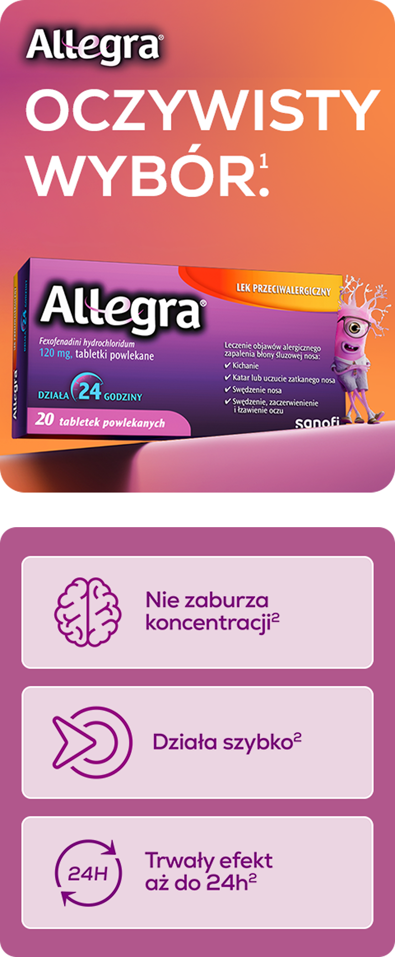 KV ALLEGRA 20 (1) KV ALLEGRA 20 (1)