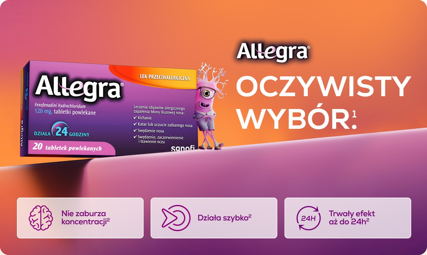 KV ALLEGRA 20 (1) KV ALLEGRA 20 (1)
