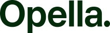 Opella Opella