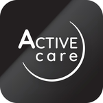 Technologia Active Care prania i suszenia