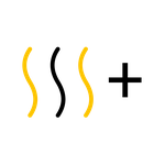 Opcja Extra Dry