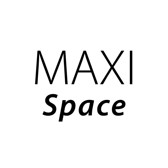 Komora Maxi Space