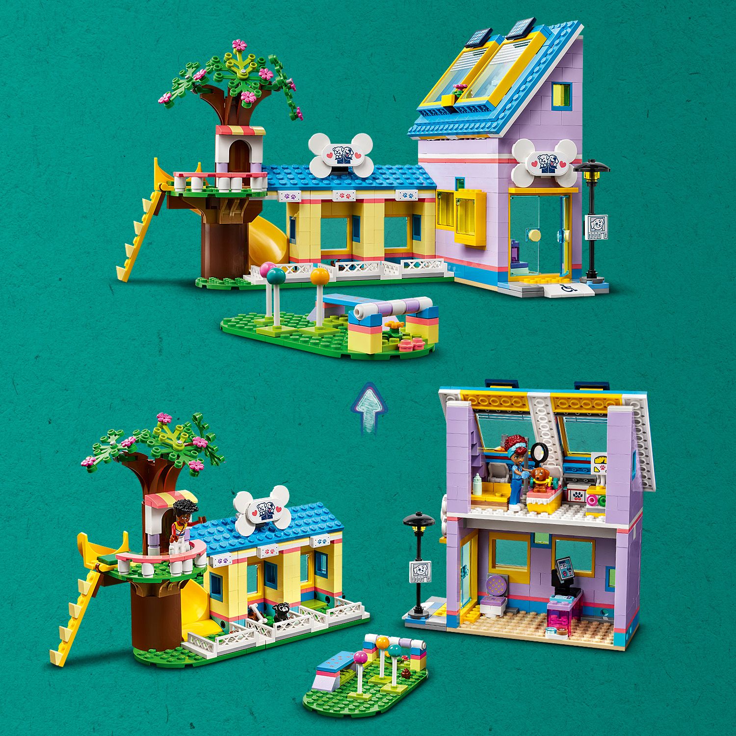 Zmodyfikuj model