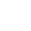 Montaż podblatowy