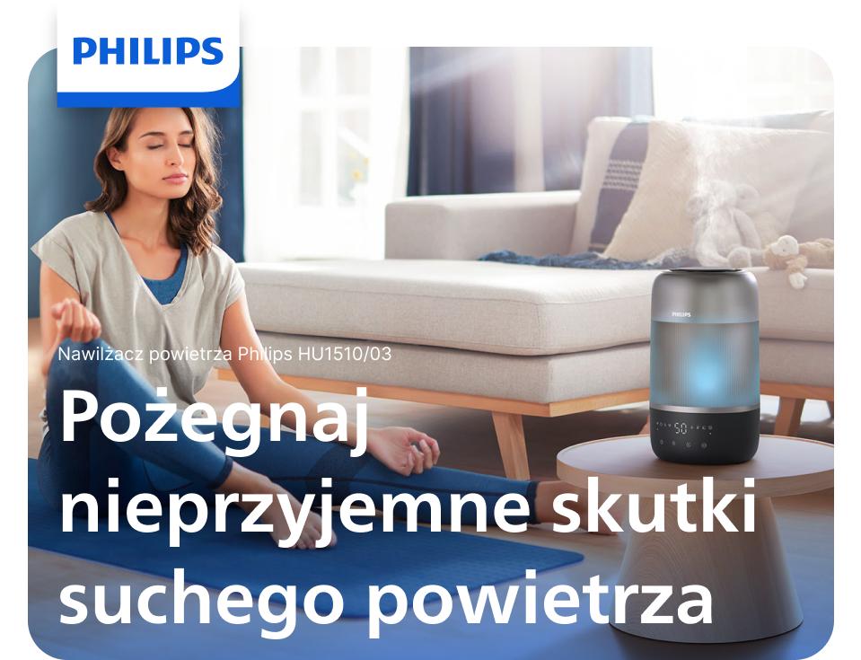 Philips ultradźwiękowy nawilżacz powietrza serii 1000 HU1510/03 na stronie porównywarki Ceneo Philips ultradźwiękowy nawilżacz powietrza serii 1000 HU1510/03 na stronie porównywarki Ceneo