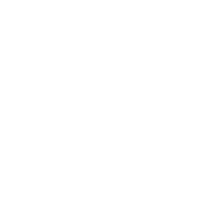 Ikona