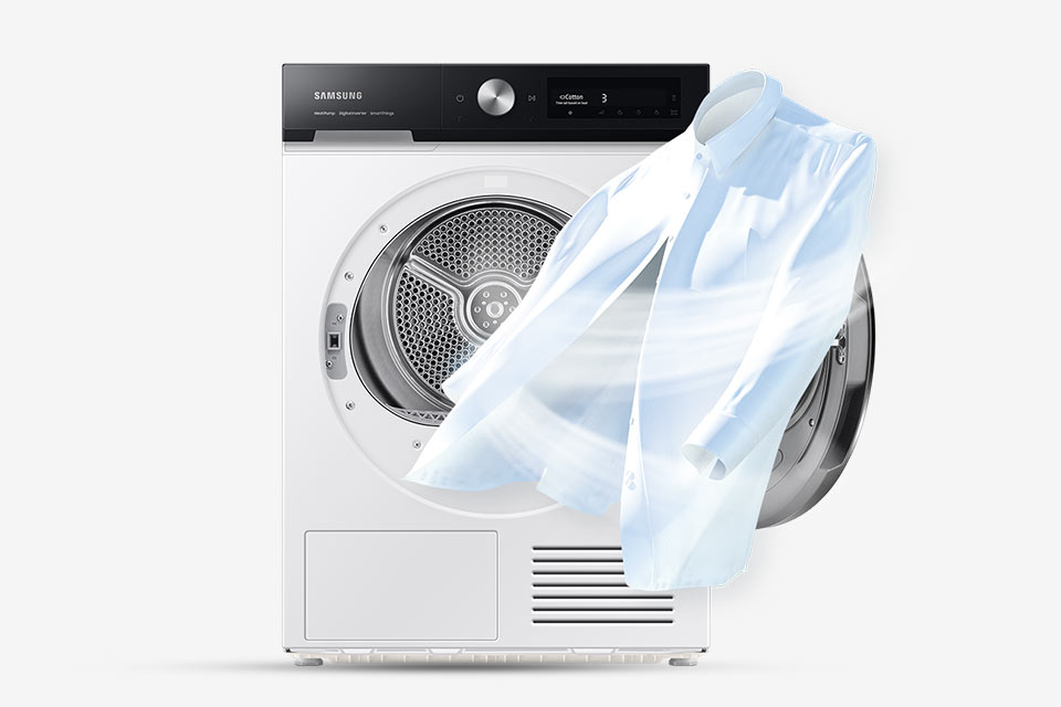 airrefresh airrefresh