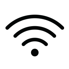 Aplikacja SmartThings Aplikacja SmartThings