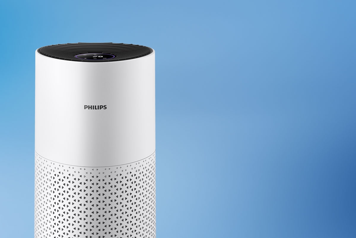Philips Ac11715 10 Filtowanie 02 1200 Philips Ac11715 10 Filtowanie 02 1200