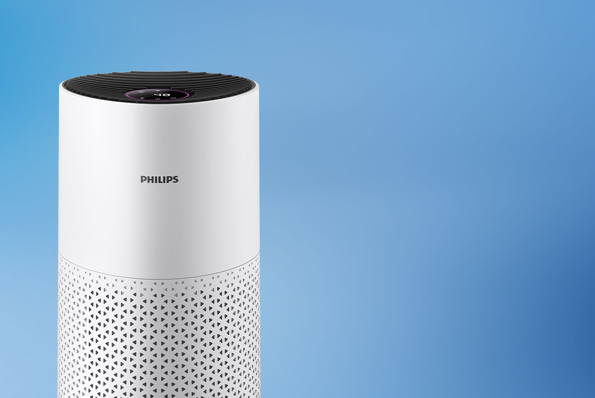 Philips Ac11715 10 Filtowanie 03 1200 Philips Ac11715 10 Filtowanie 03 1200