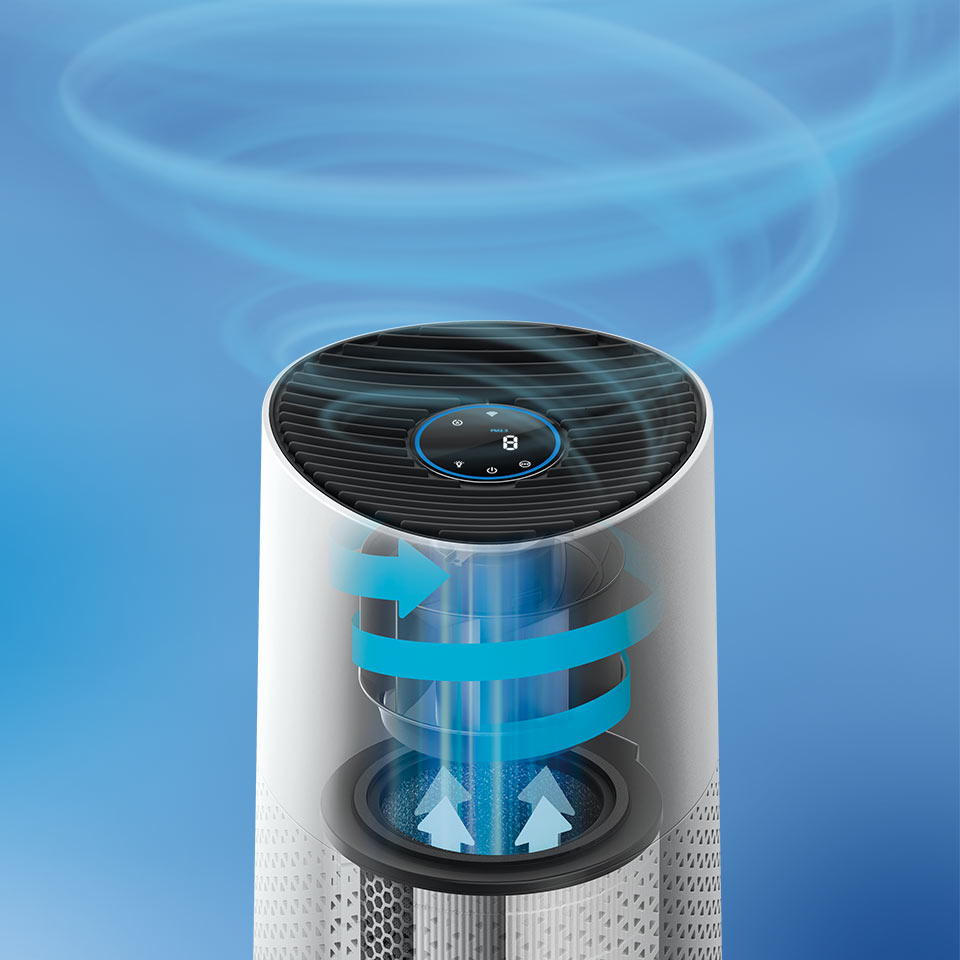 Philips Ac11715 10 Idealny Do Pomieszczen 960 Philips Ac11715 10 Idealny Do Pomieszczen 960