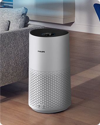 Philips Tryb automatyczny Philips Tryb automatyczny