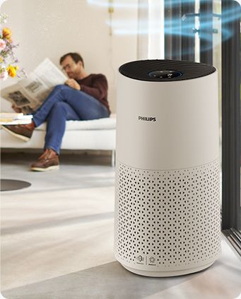 Philips Tryb turbo Philips Tryb turbo