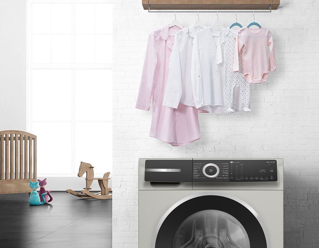 Higiena plus – Niszczy 99,99%* najczęstszych zarazków
