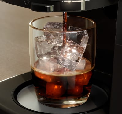 Image: Philips Coffee machine HD7900-50 Philips Coffee machine HD7900-50