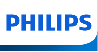 Image: Philips Coffee machine HD7900-50 Philips Coffee machine HD7900-50