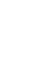 Image: Philips Coffee machine HD7900-50 Philips Coffee machine HD7900-50
