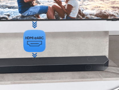 hdmi-earc-1 hdmi-earc-1