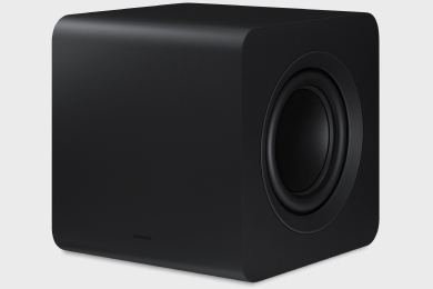 subwoofer-s800 subwoofer-s800