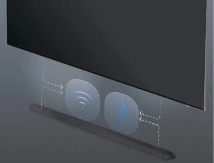 synergia-wireless-connection-slim synergia-wireless-connection-slim