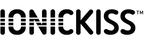 Logo IONICKISS