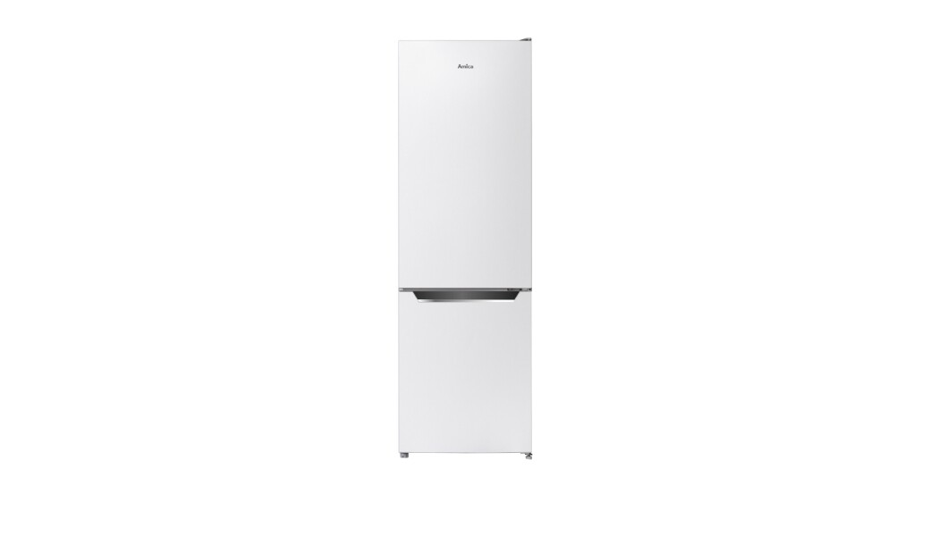 Hotspoty produkt zamknięty