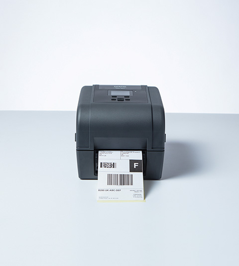 TD-4750TNWBR