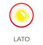 Lato