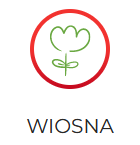 Wiosna