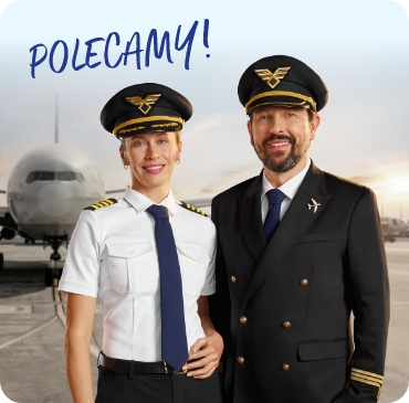 Grafika z ikoną jelit