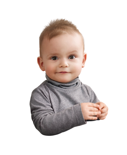 baby