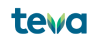 teva