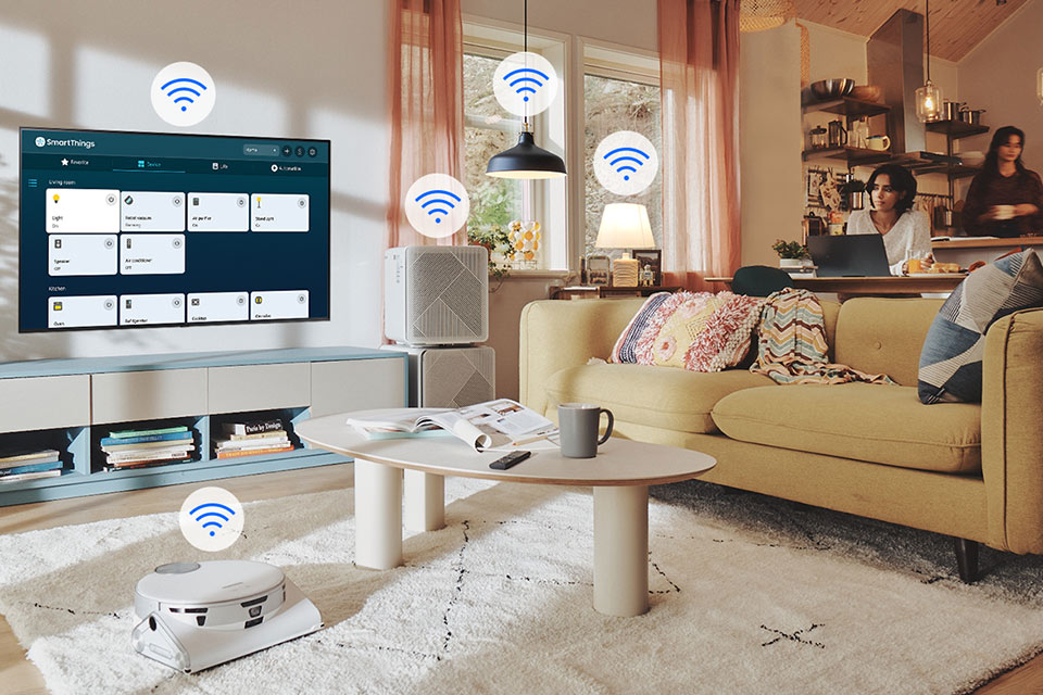 phpihjjp1 smartthings 960 phpihjjp1 smartthings 960
