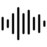 phpysx87u dzwiek phpysx87u dzwiek